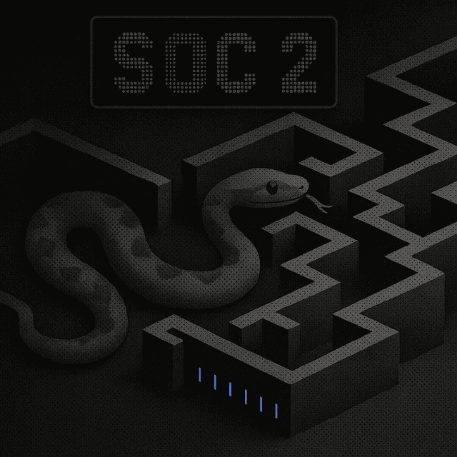 25 AI Prompts to Generate Enterprise-Ready Python Scripts