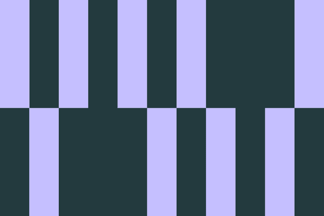 How to prompt your Agent: 8 tips on improving AI agent performance