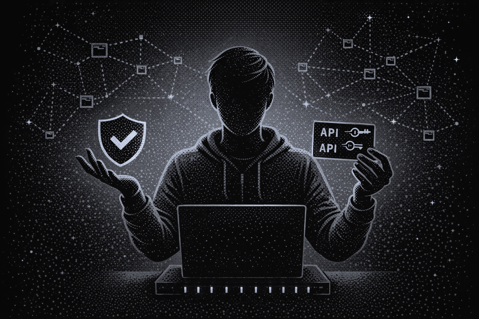 Windsurf vs Cline (2026): Compliance vs Model Freedom