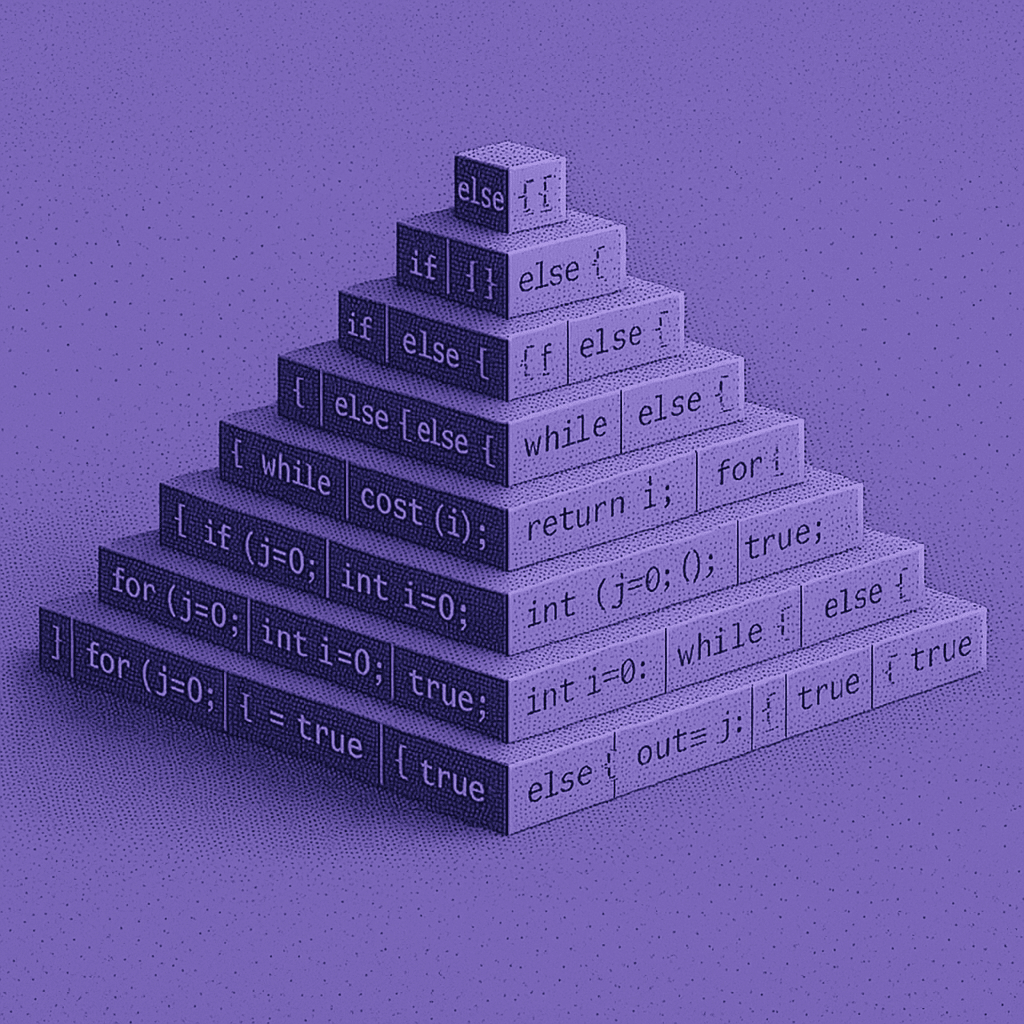 Unit vs Integration Testing: Guide for Legacy Codebases