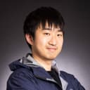 Zizhuang (Zizzy) Yang