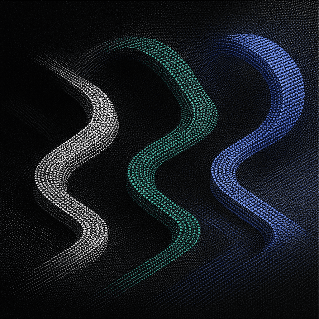 Best Development IDEs to Tame Legacy Code