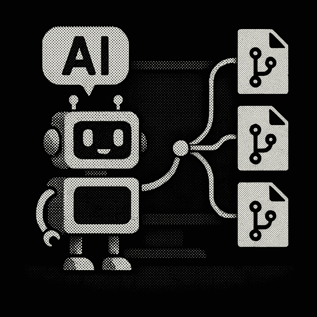 7 AI Agent Tactics for Multimodal, RAG-Driven Codebases