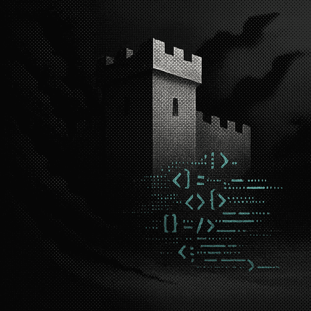 How Can Developers Protect Code Privacy When Using AI Assistants?