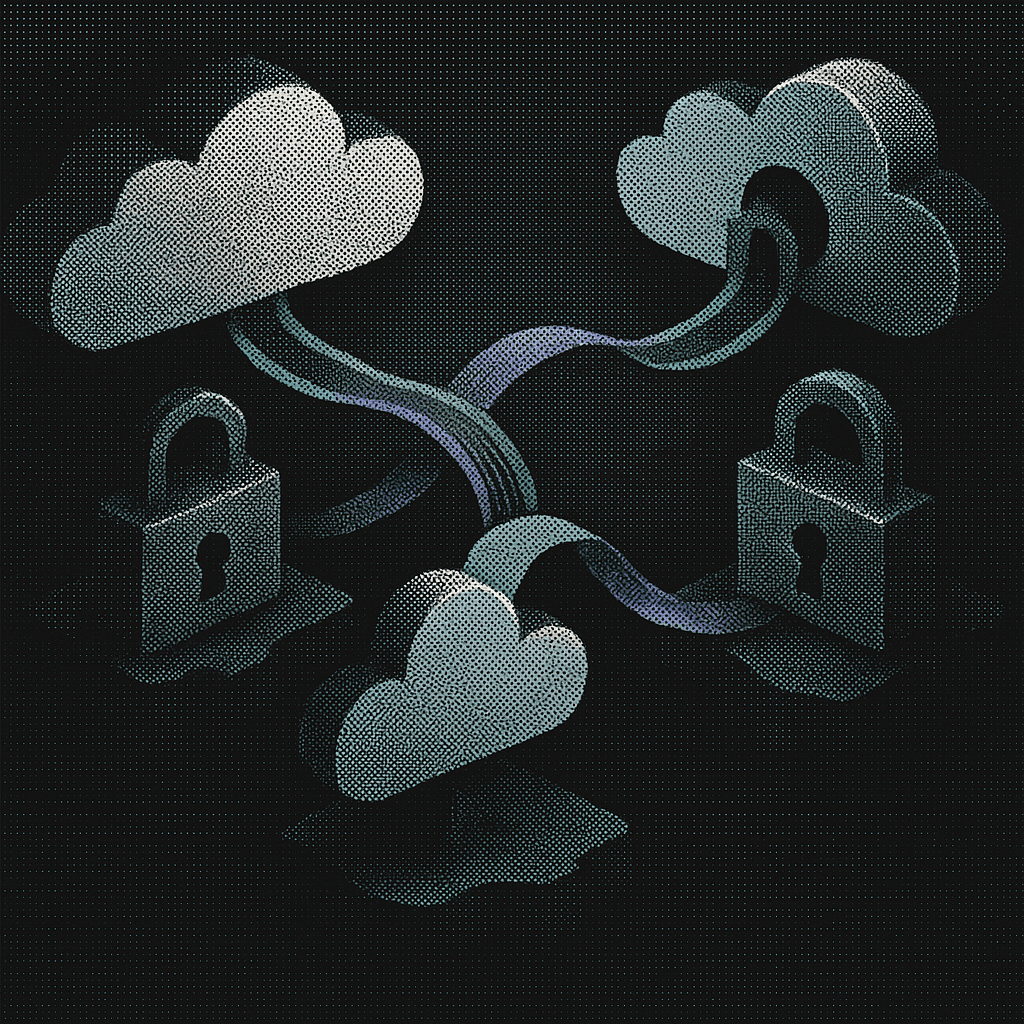 Augment Code vs Amazon Q: Enterprise Security Reviews