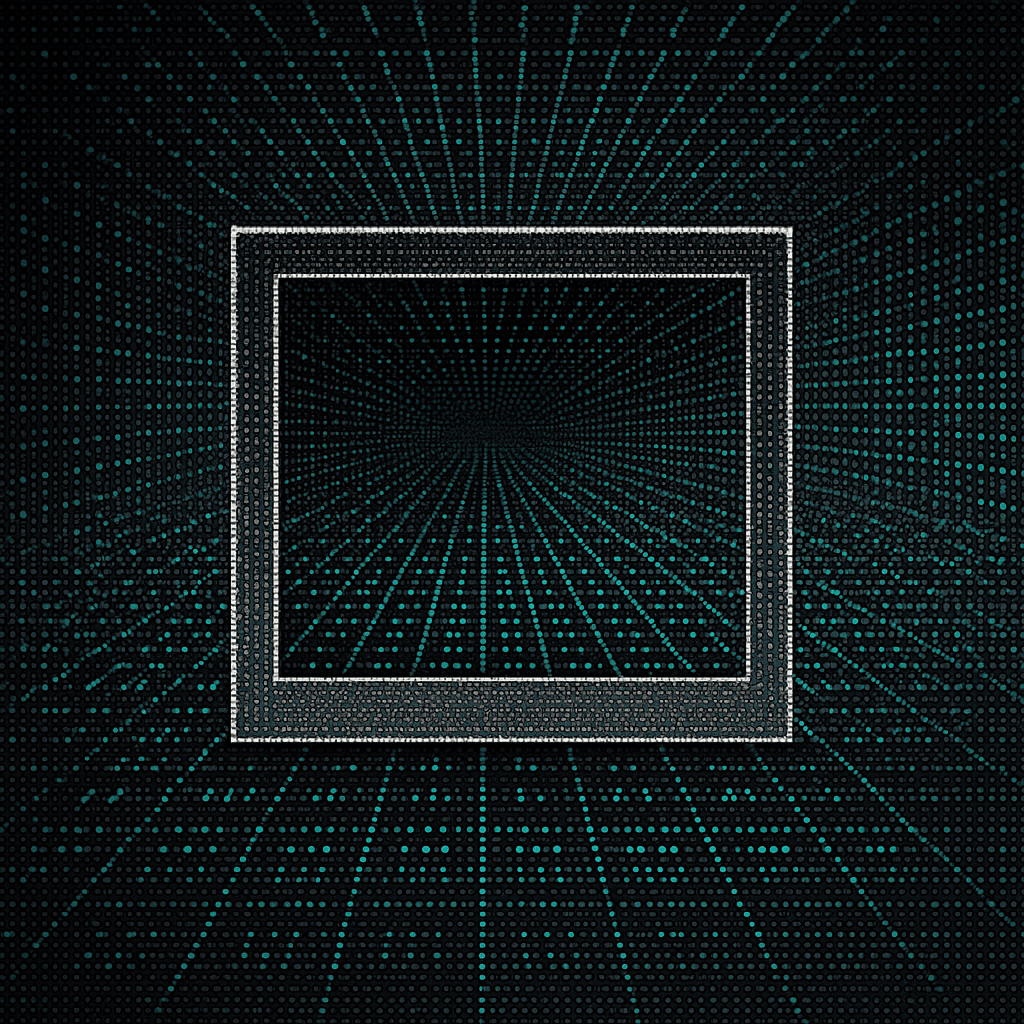 Why Smart Context Beats Big Context Windows