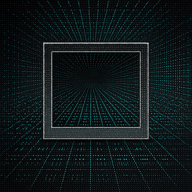 AI Context Windows: Why Bigger Isn't Always Better