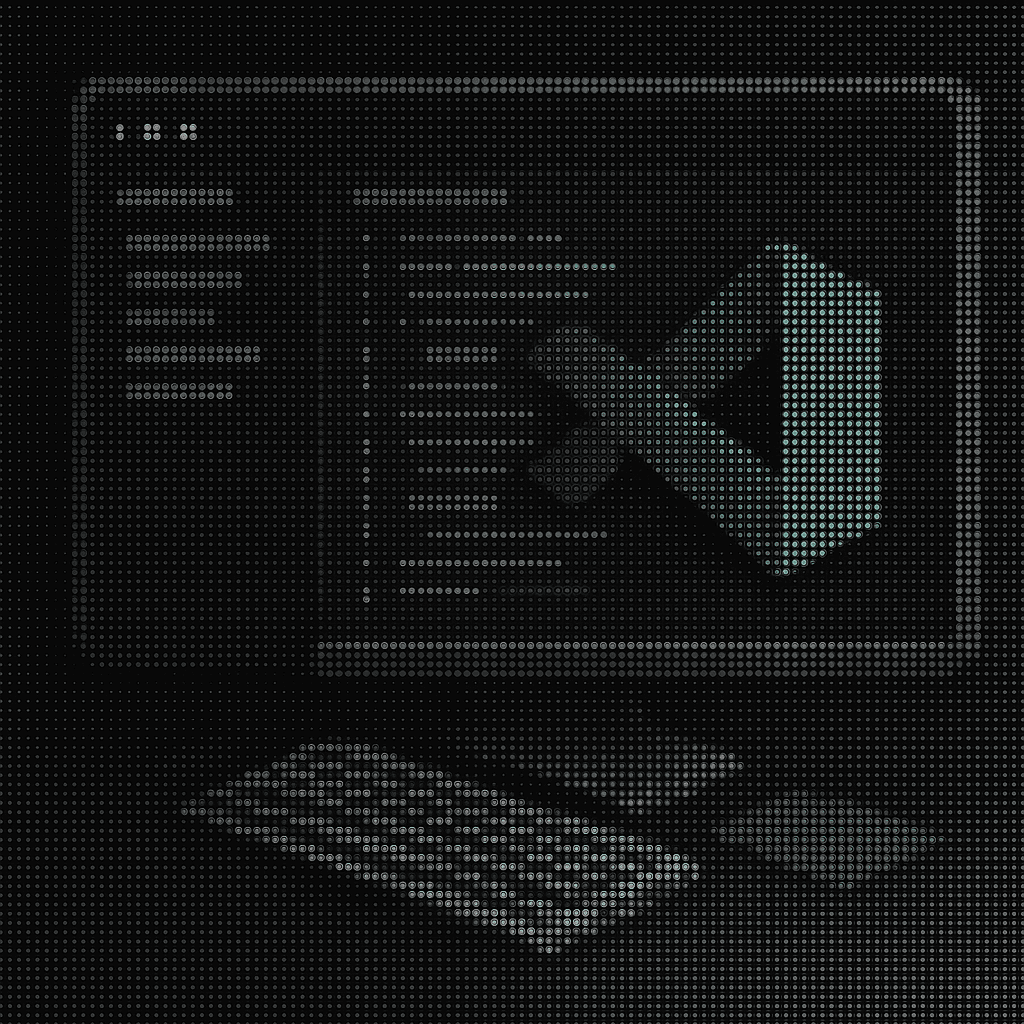 12 Must-Have VS Code Extensions