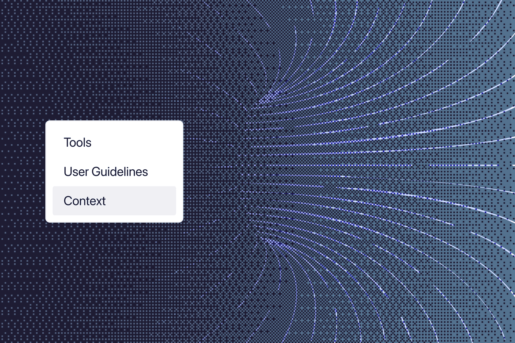 Context Engine. Now with full Commit history