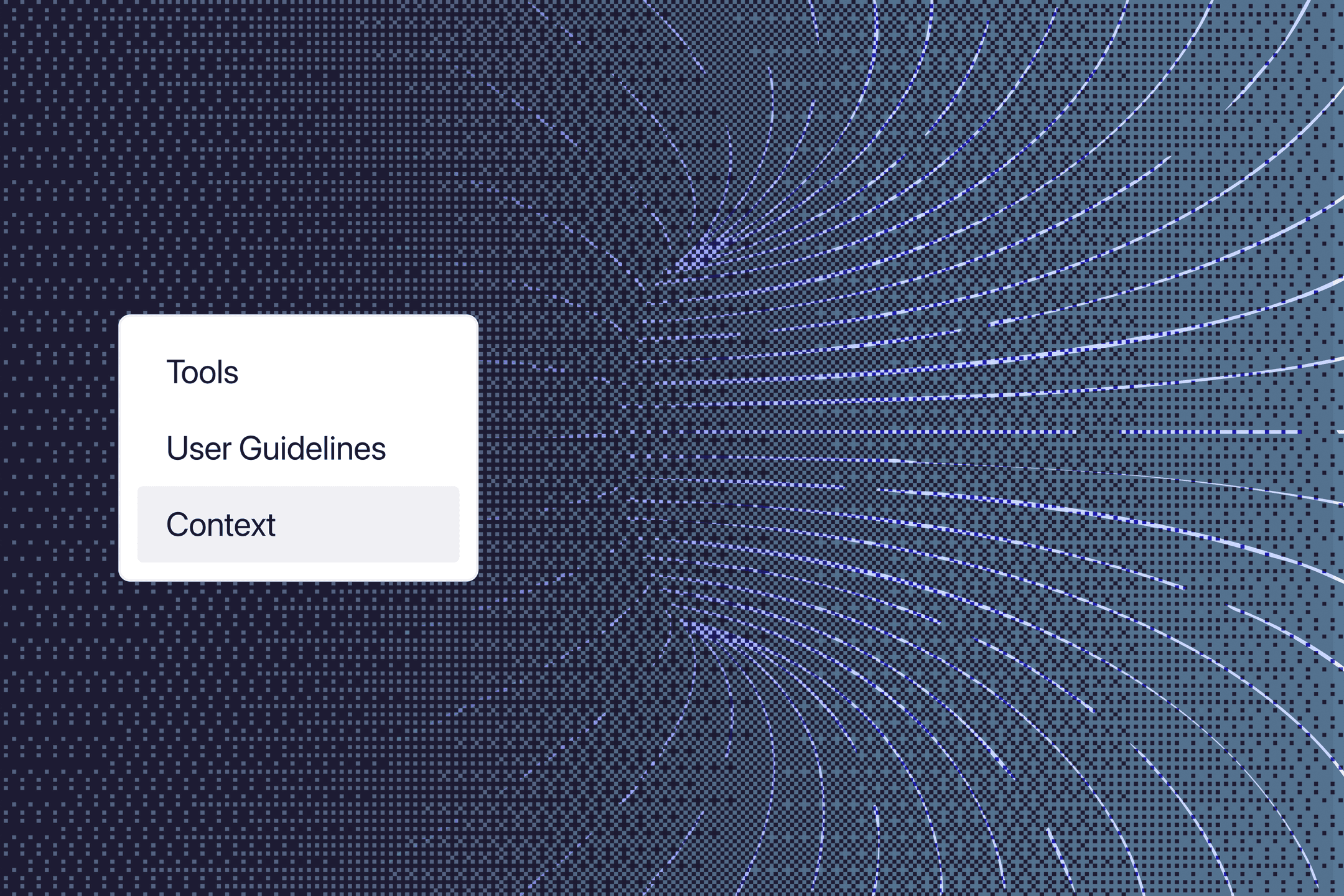 Context Engine. Now with full Commit history