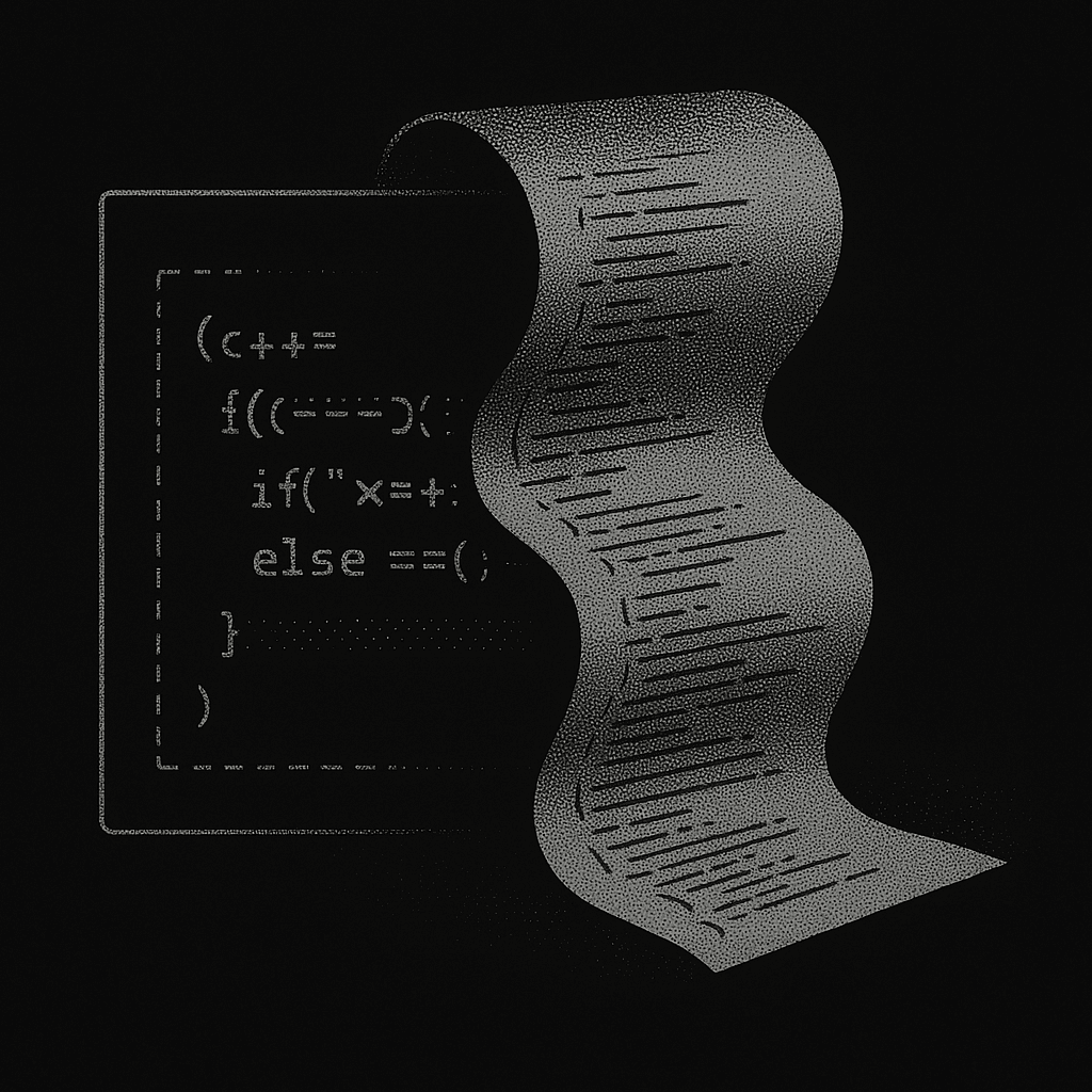 DeepCode vs Copilot vs Augment Code: Best Enterprise AI Tool 2025