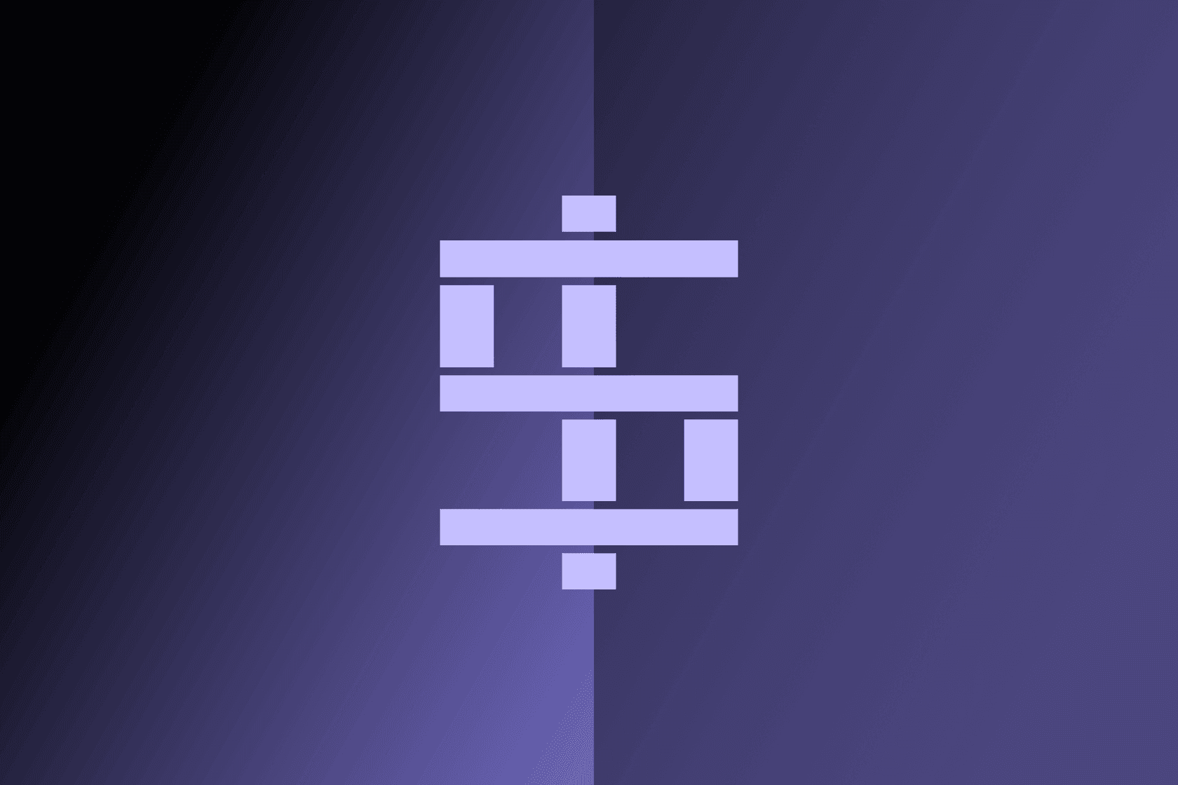 Augment Code’s pricing is changing on October 20, 2025