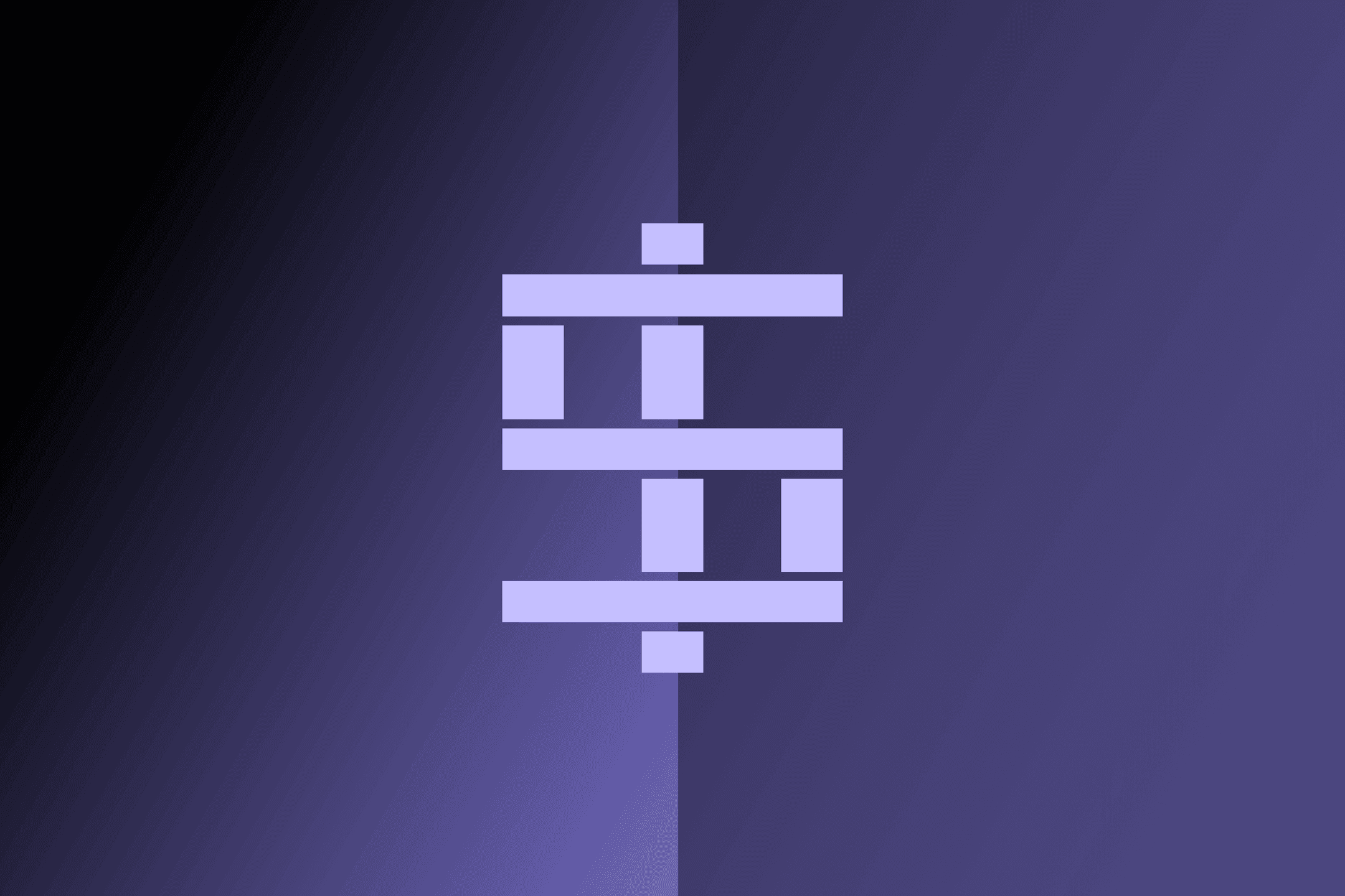 Augment Code’s pricing is changing on October 20, 2025