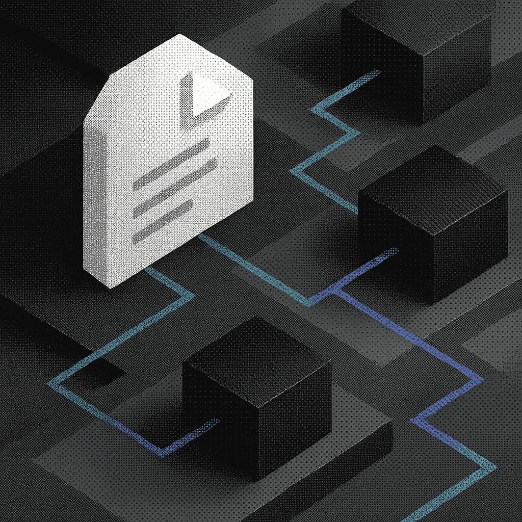 GitHub Copilot vs Cursor: reliability and repo-wide changes