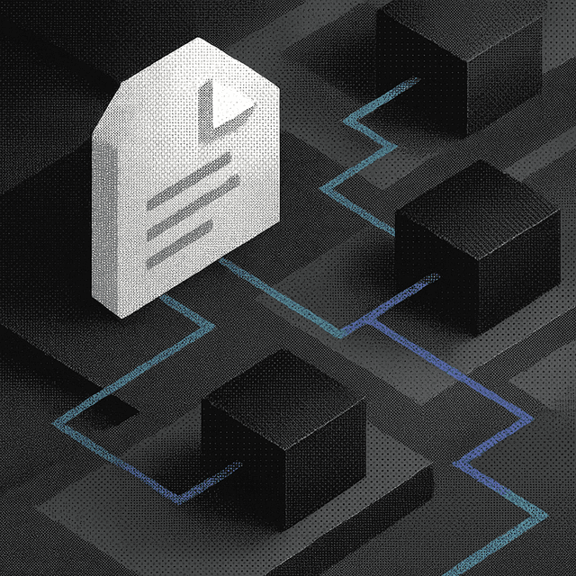GitHub Copilot vs Cursor: reliability and repo-wide changes
