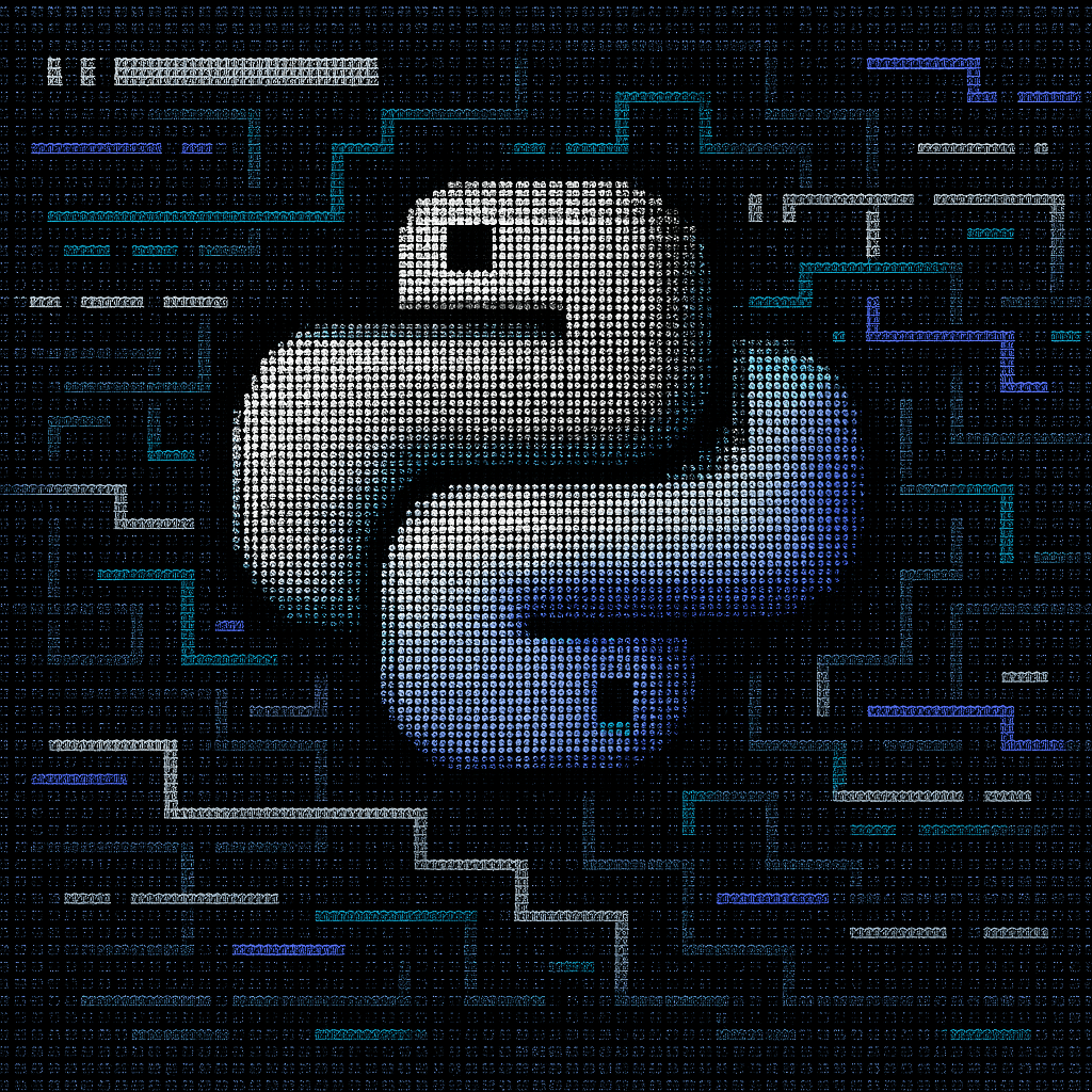 7 Best Python Code Generators for Enterprise Teams