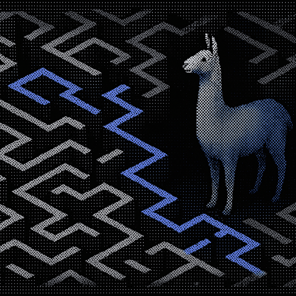 Llama 3 Context Window Explained: Limits & Opportunities