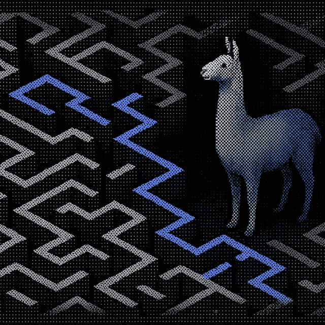 Llama 3 Context Window Explained: Limits & Opportunities