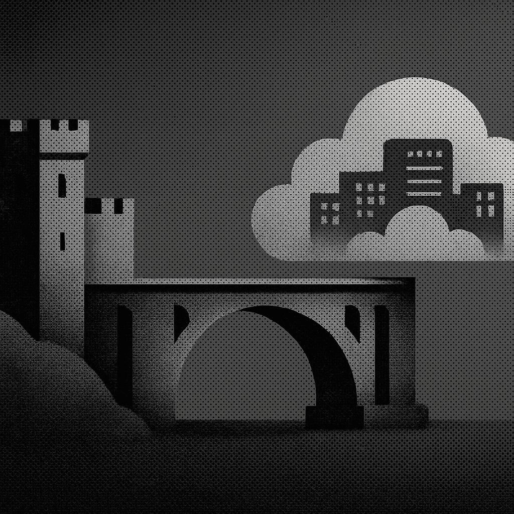 Private AI Coding Tools: On-Premise vs Cloud