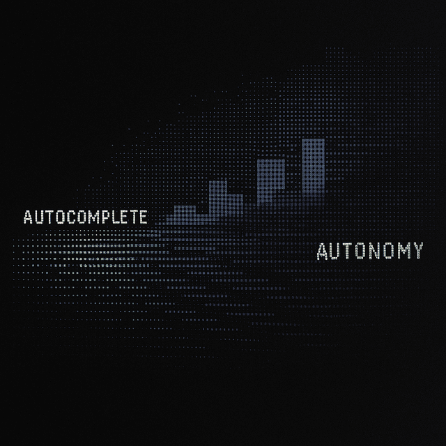 AI Coding Assistants for Large Codebases: A Complete Guide
