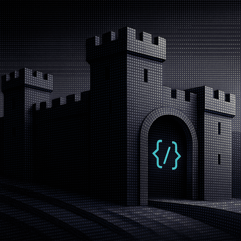 JetBrains AI vs Tabnine: privacy, model selection, and team policy