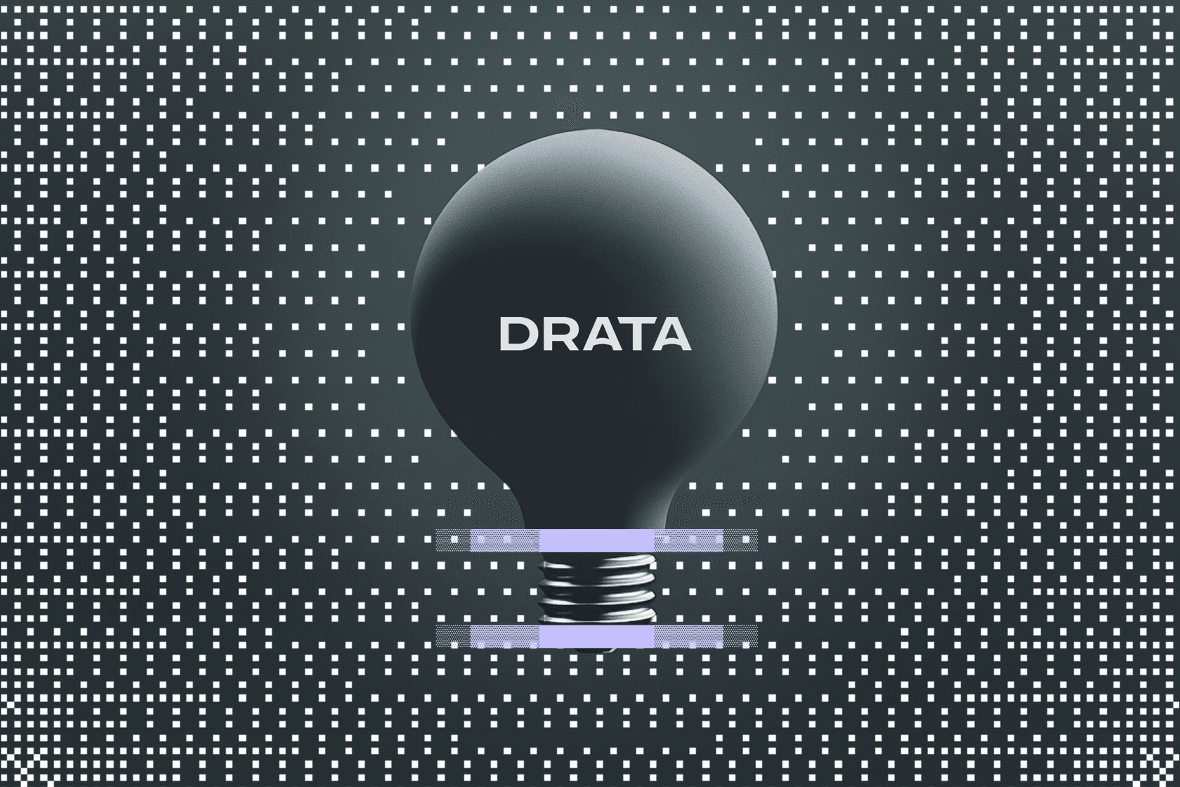 Rolling out AI coding assistants: How Drata did it