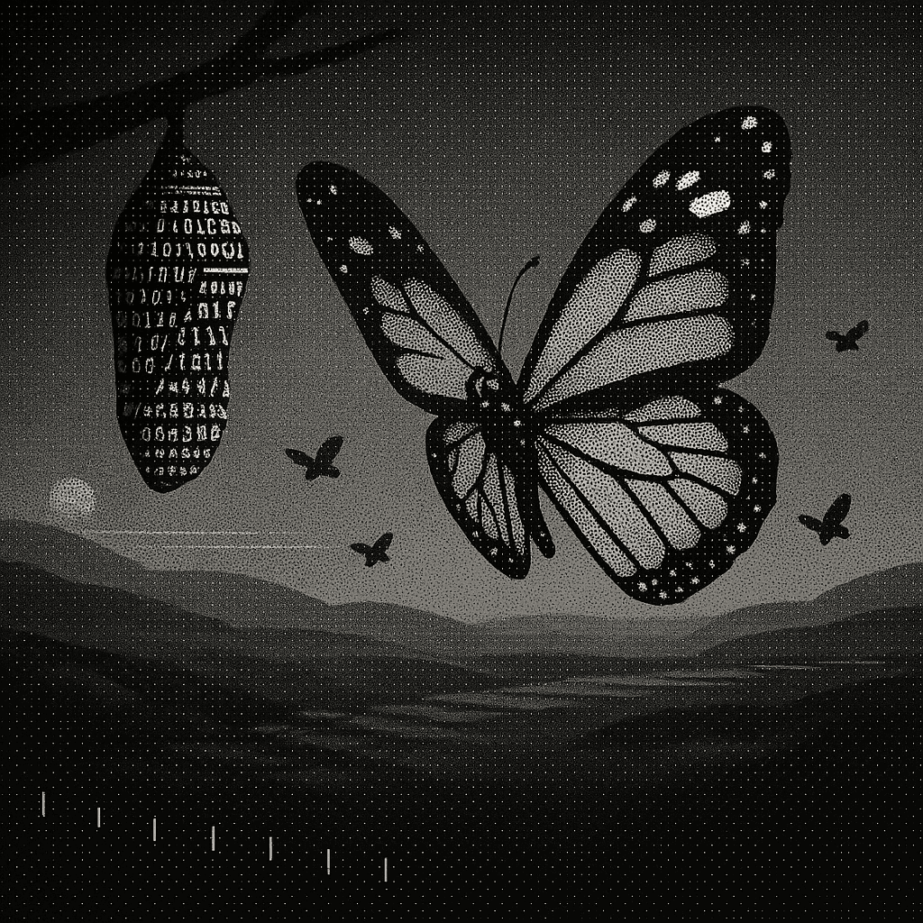 Spec-Driven Frontend Migration with AI Prompts