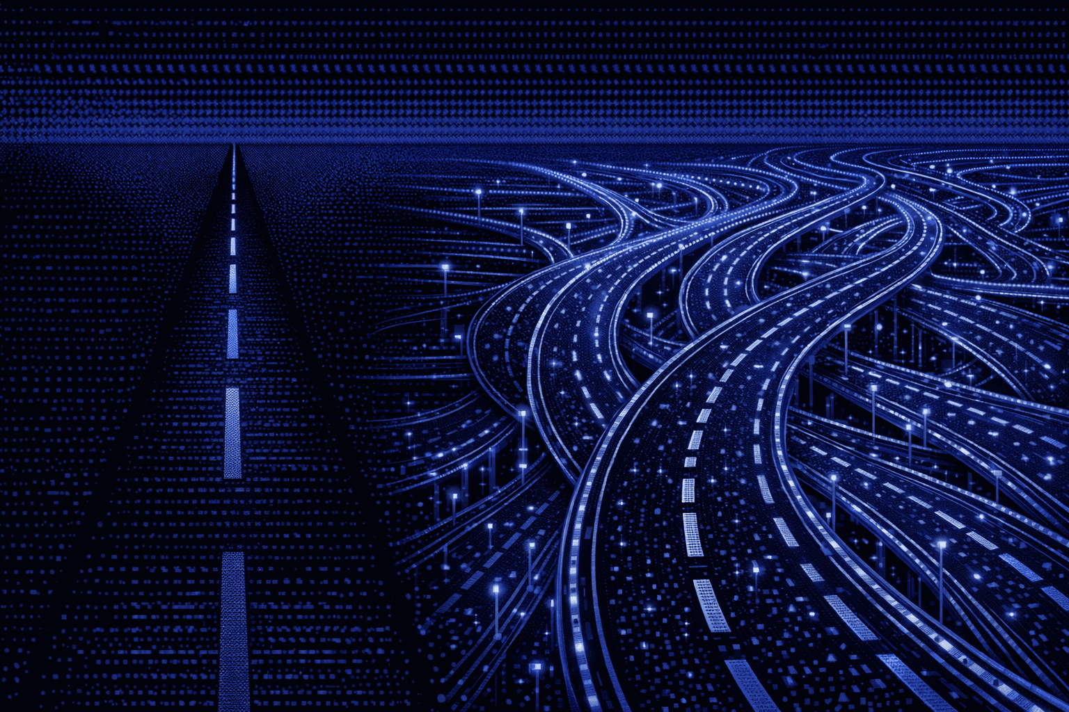 Intent vs Gemini CLI (2026): Free Agent or Structured Workspace?