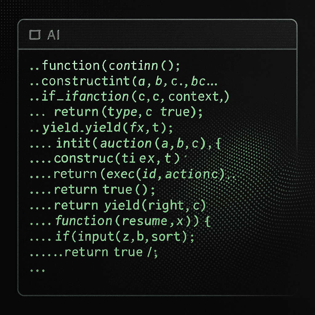 Top OpenAI Codex Alternatives for Enterprise Teams