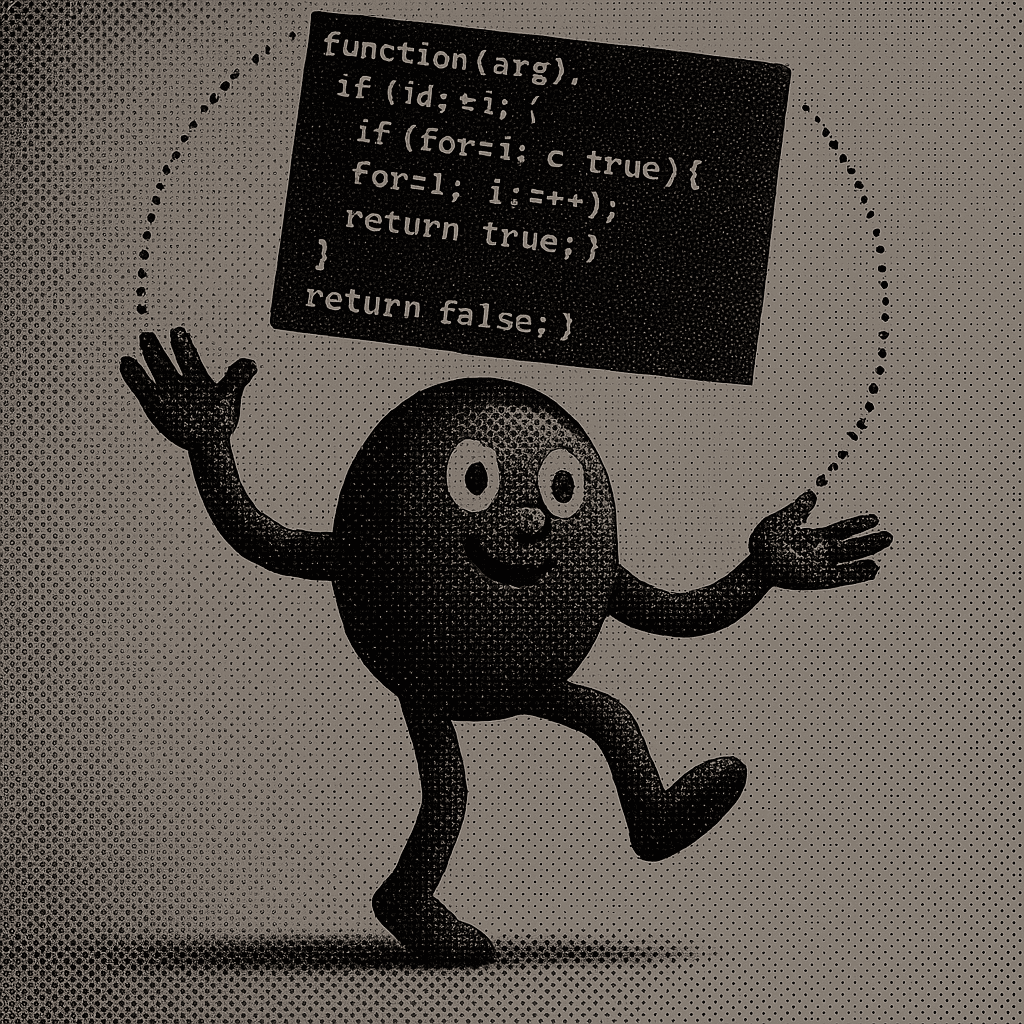 Context Engine vs. RAG: 5 Technical Showdowns for Code AI