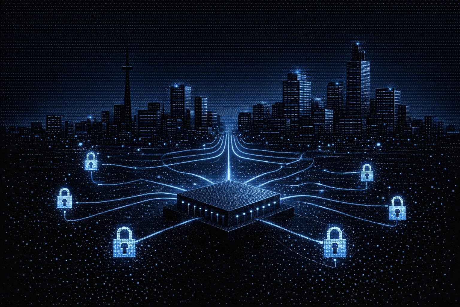 5 Best Agentic Development Environments for Enterprise Teams in 2026