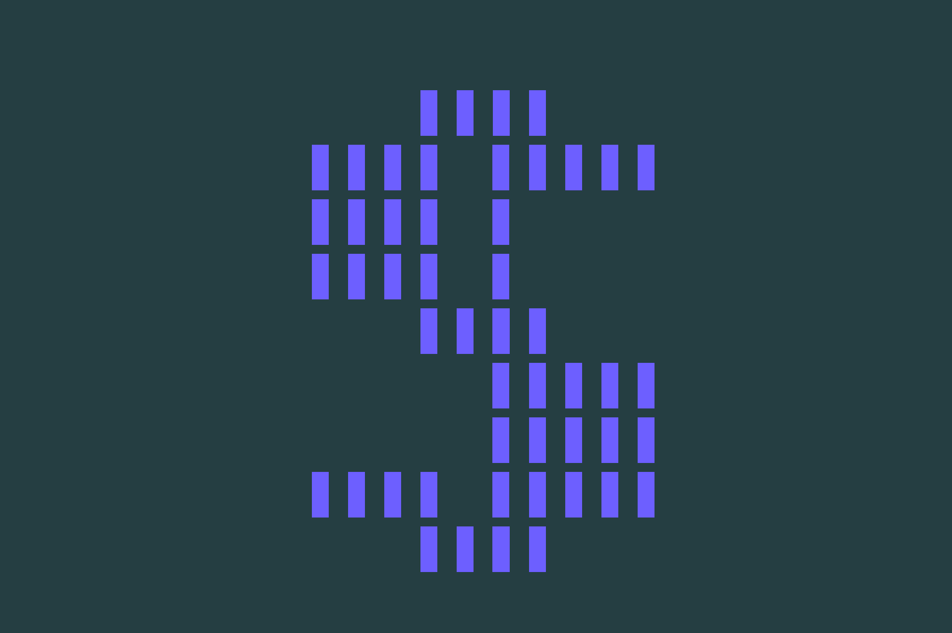 New, simpler pricing: Pay for what you control. Enjoy everything else.