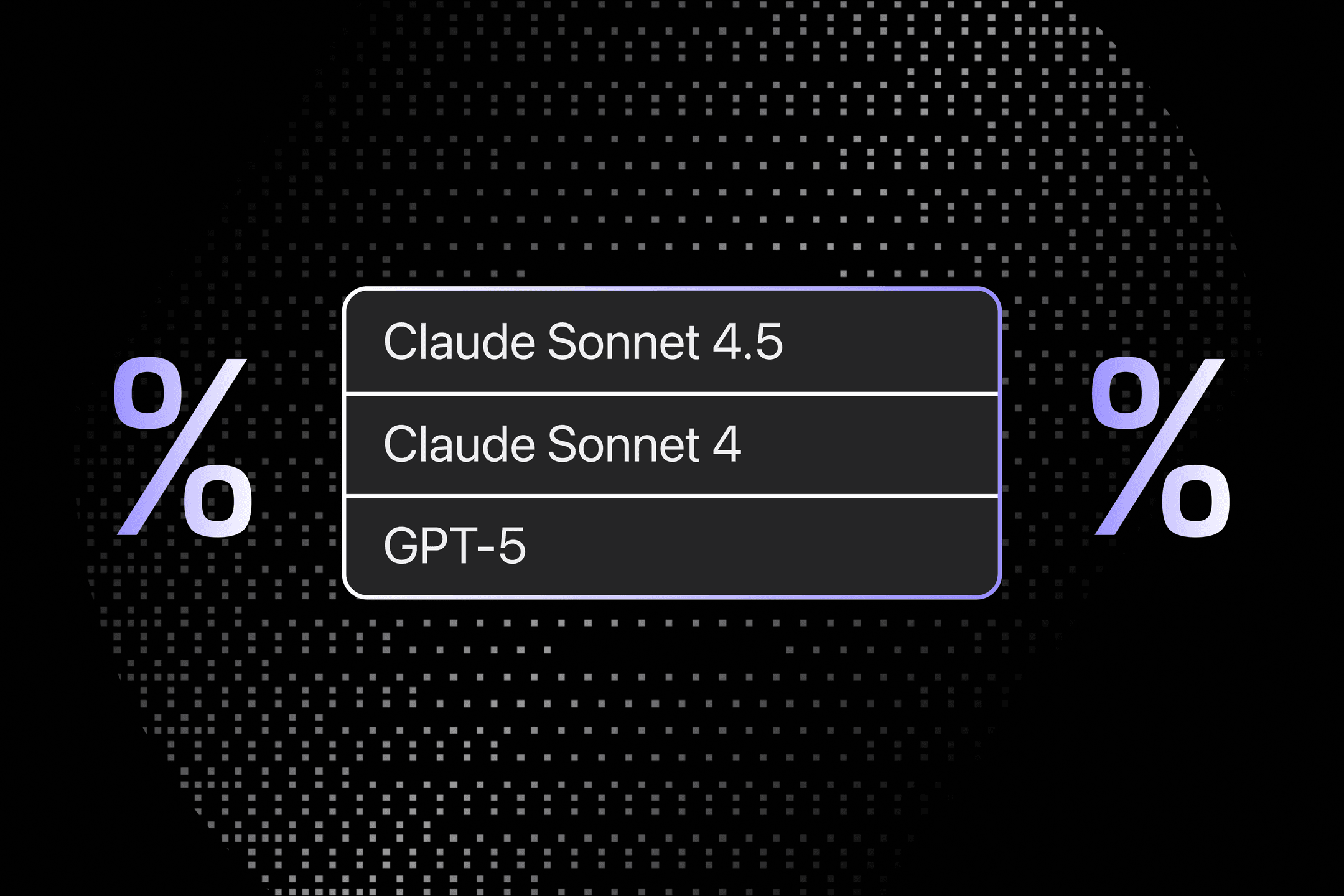 Developers are choosing older AI models — and the data explain why