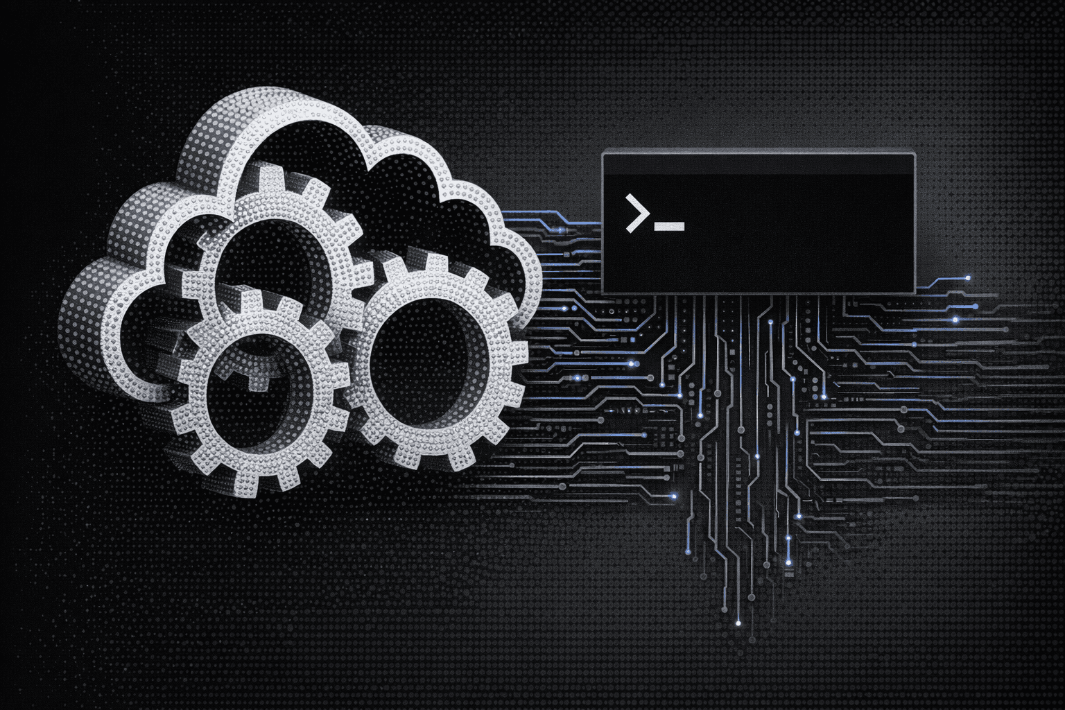 Amazon Q Developer vs Claude Code (2026): AWS vs Agentic