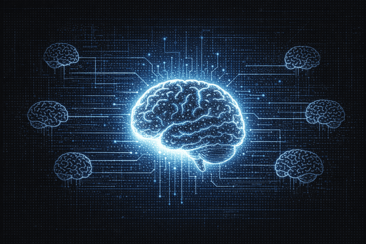 Intent vs Windsurf: Spec-Driven Agents vs Single-Agent Cascade (2026)