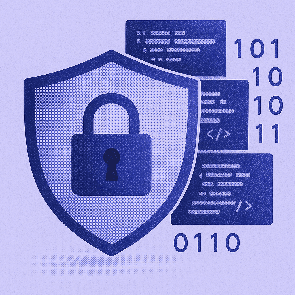 AI Coding Tools SOC2 Compliance: Enterprise Security Guide