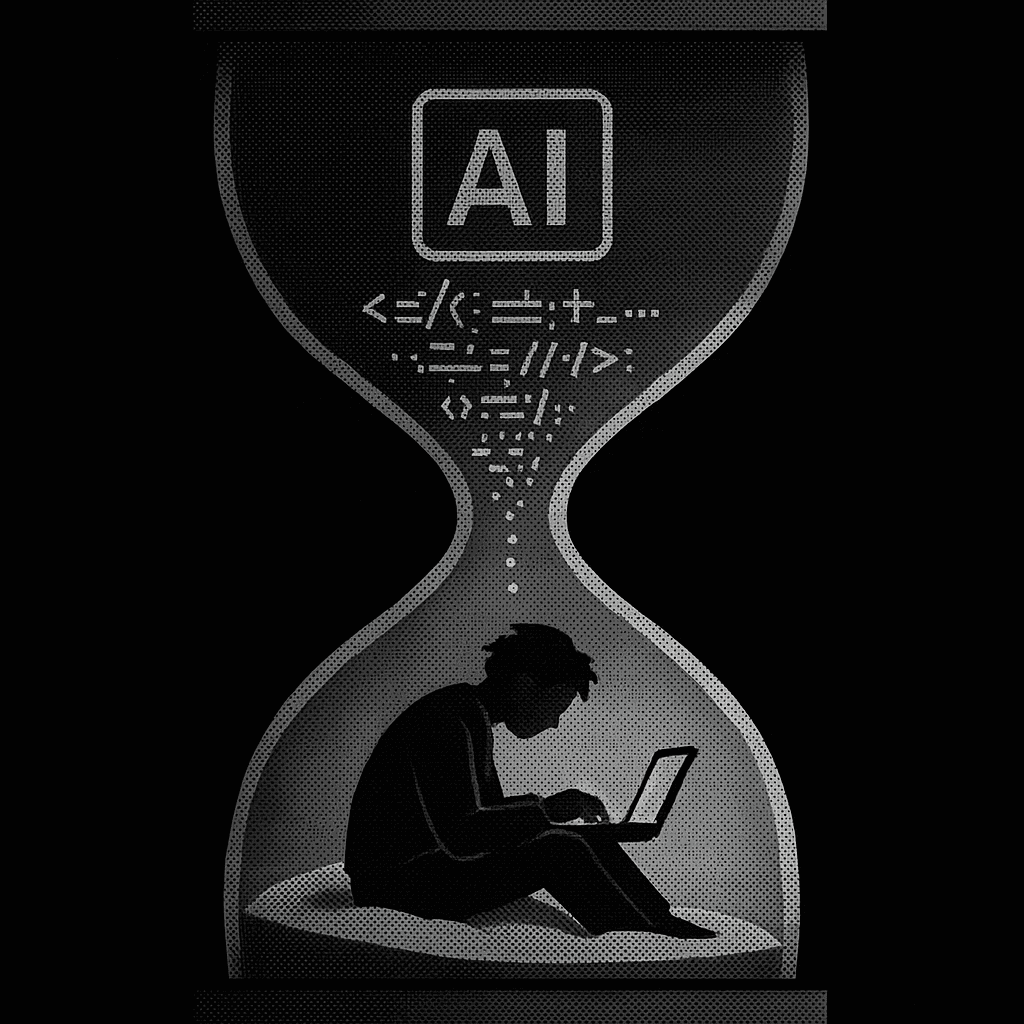 Why AI Coding Tools Make Experienced Developers 19% Slower and How to Fix It