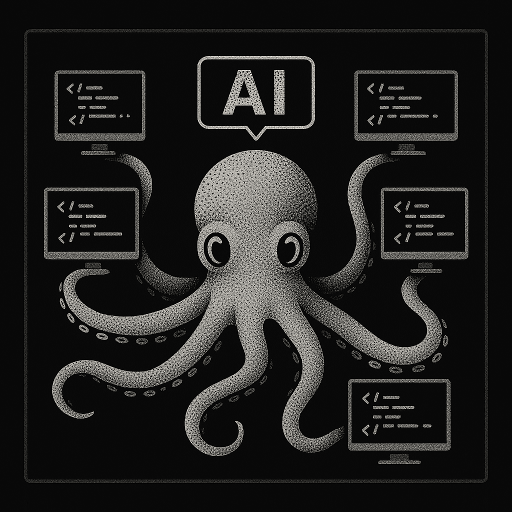 Enterprise AI Coding Assistant Comparison: Qodo vs Cursor vs Augment Code for Development Teams