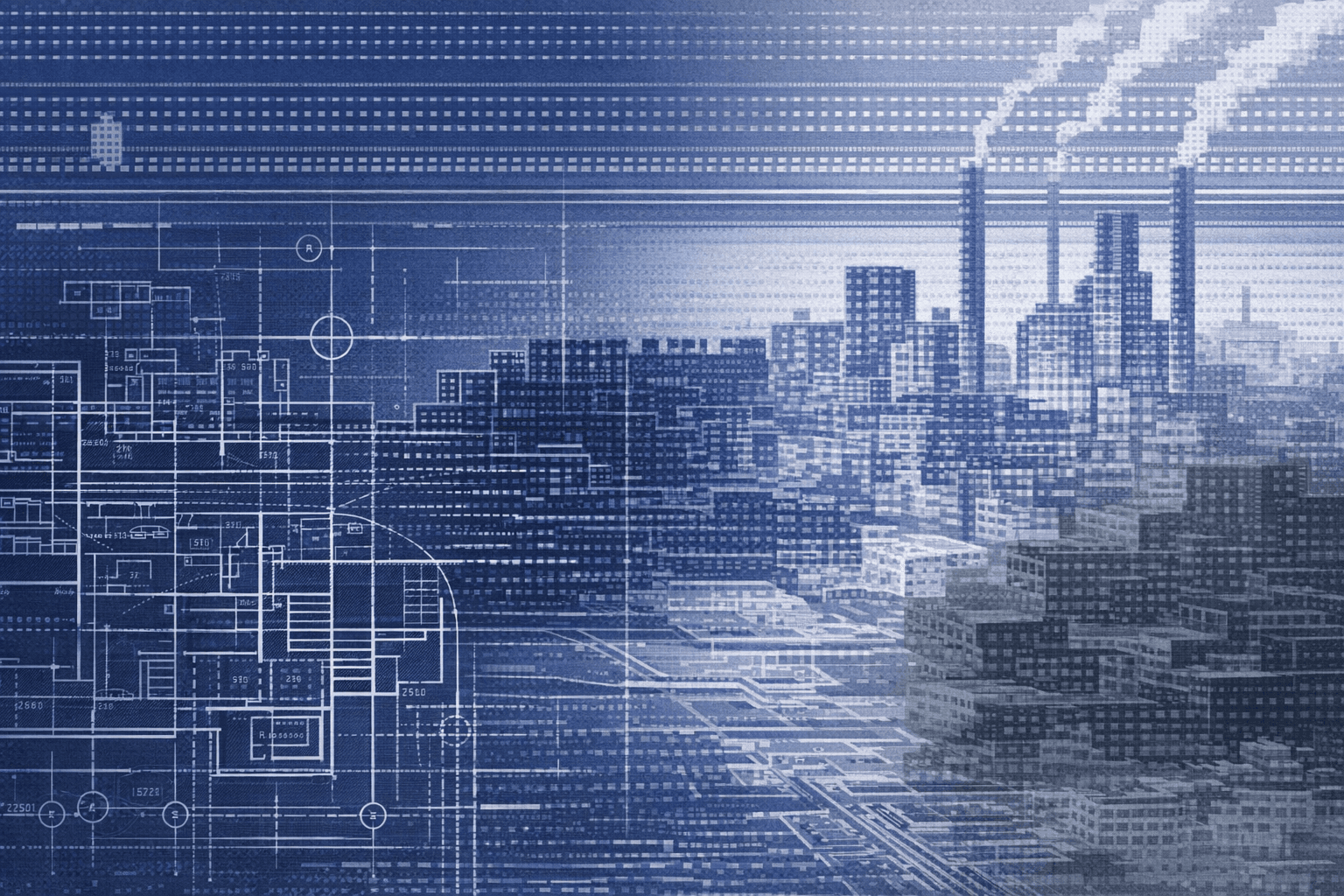 GitHub AI Code Review: 8 Copilot PR Automation Features