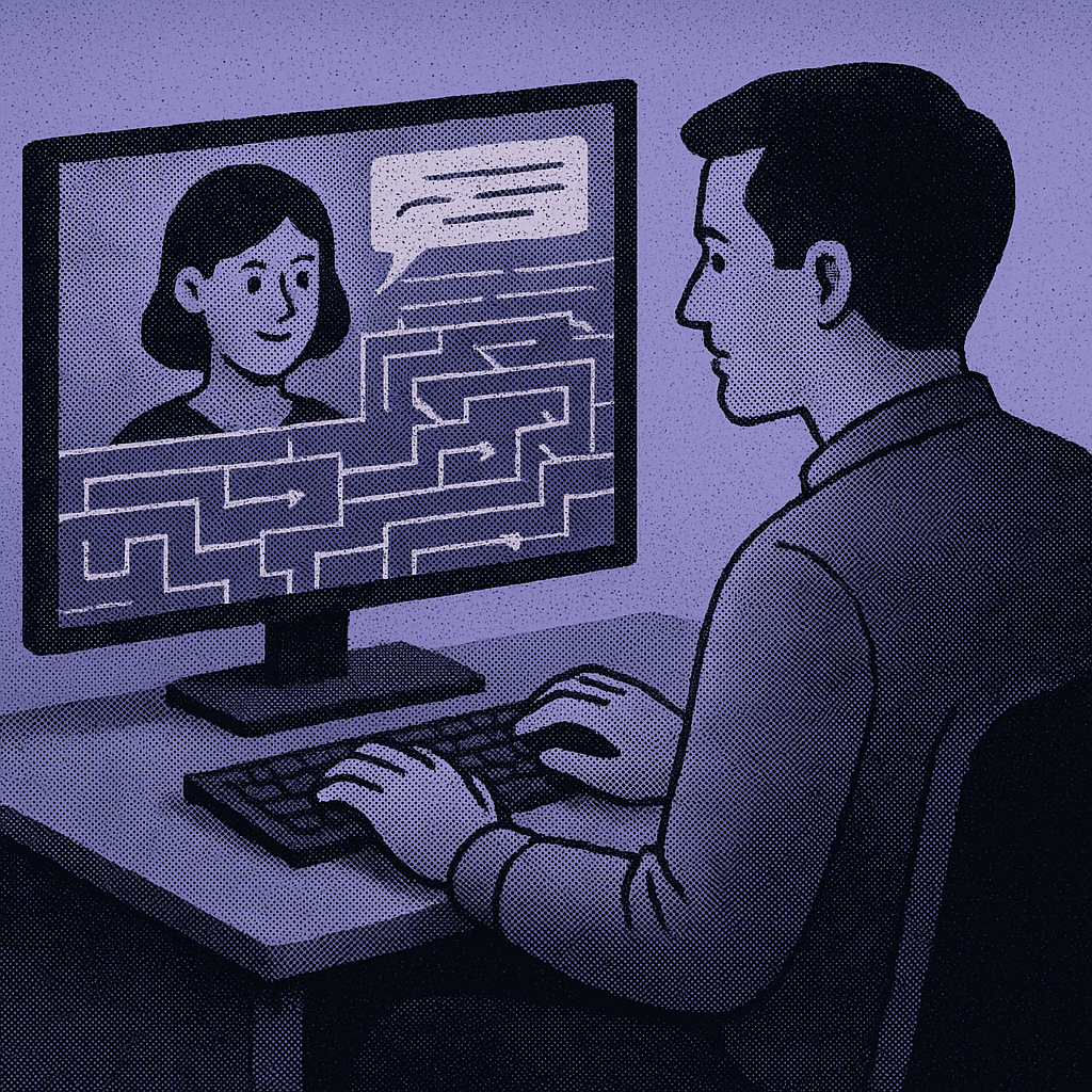 15+ Replit Alternatives vs Augment Code: Enterprise IDE Comparison for 2025