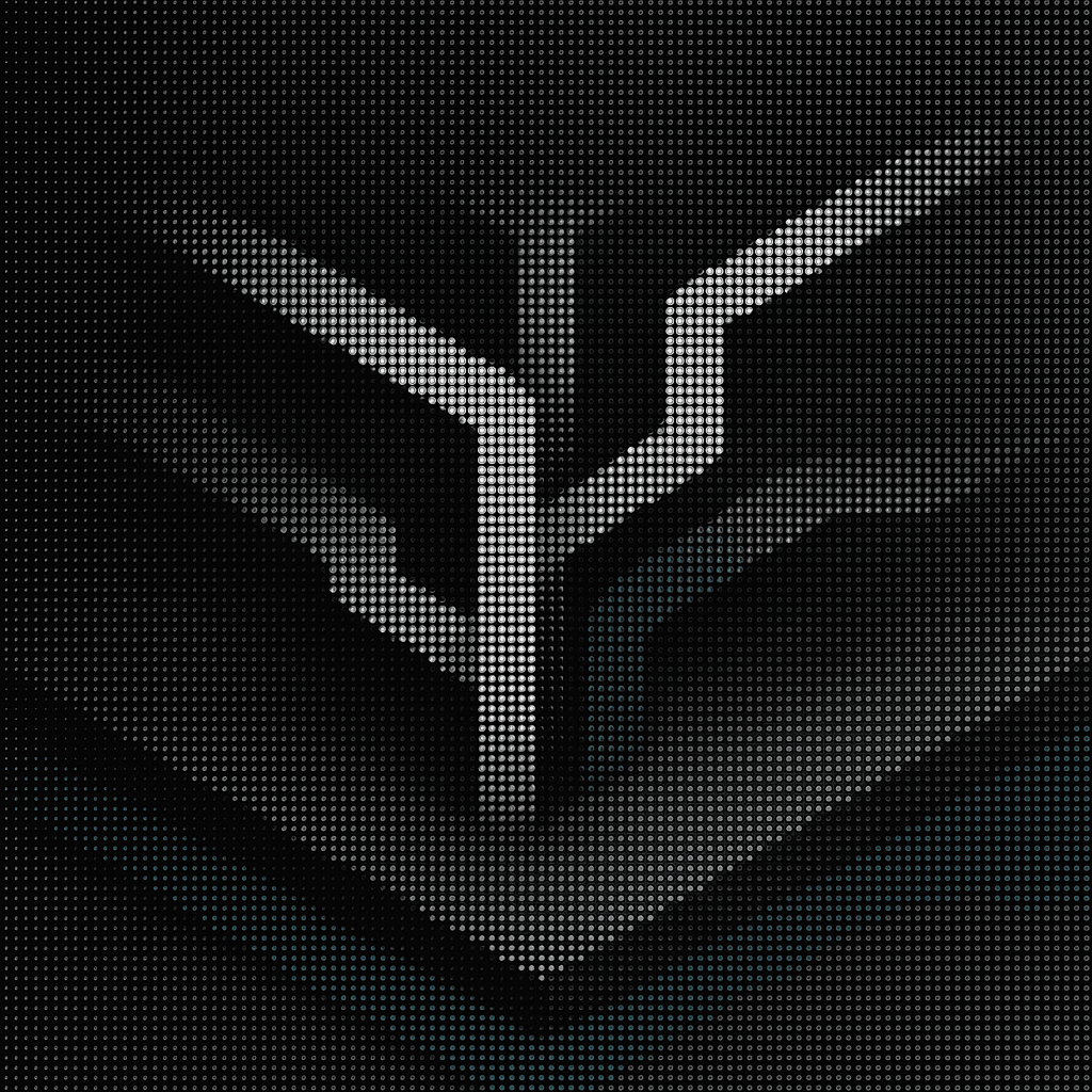 Why 400k+ File Codebases Break Traditional AI