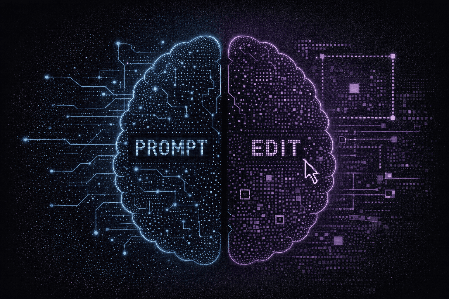Warp vs Cursor (2026): Terminal‑First ADE or Agentic IDE?
