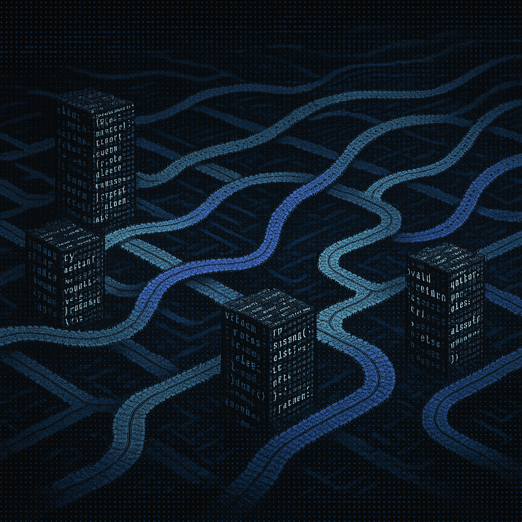 Augment Code vs Qodo: Which AI Handles Enterprise Scale?