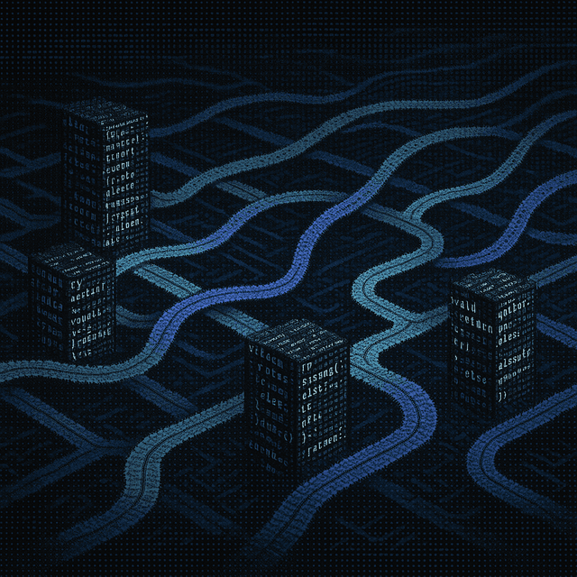 Augment Code vs Qodo: Which AI Handles Enterprise Scale?