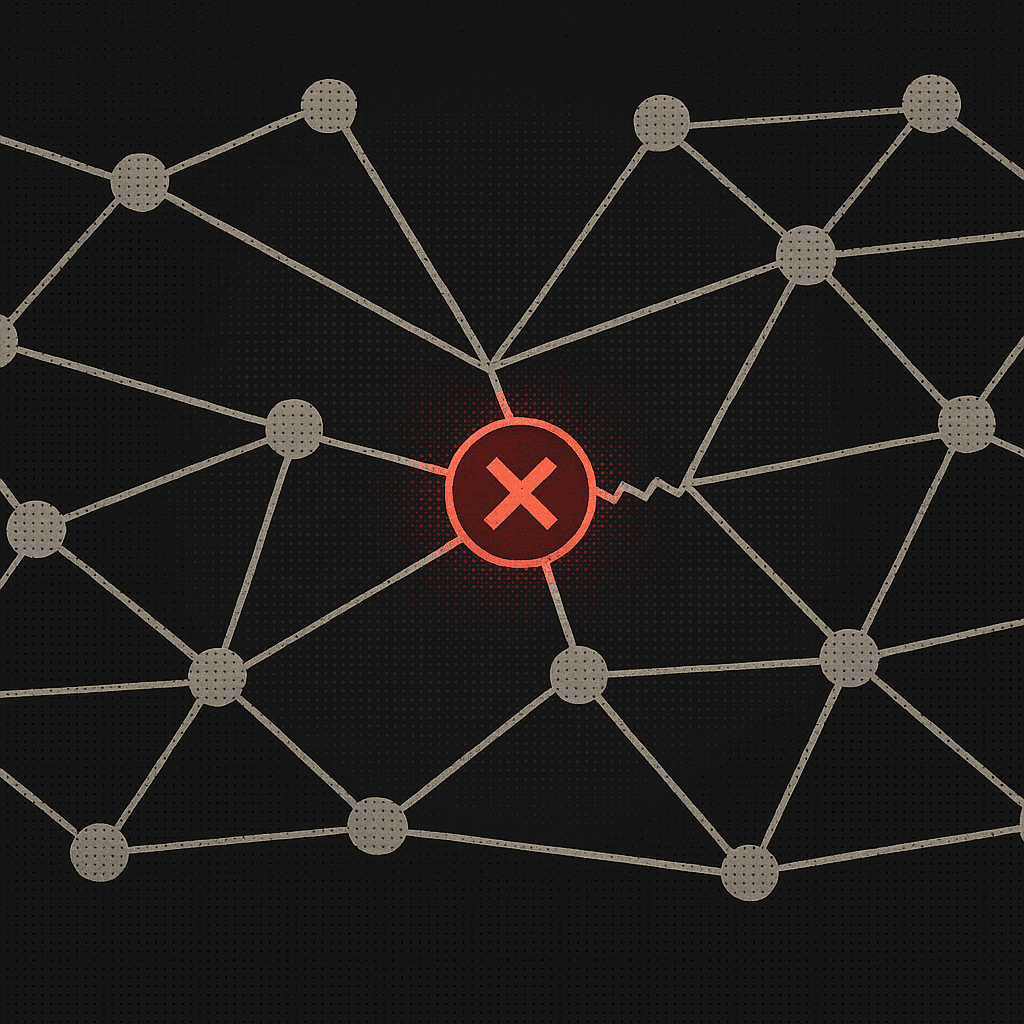 7 Tools for Cross-Service Breaking Change Detection