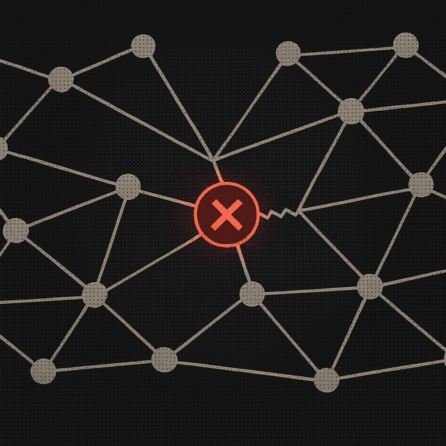 7 Tools for Cross-Service Breaking Change Detection