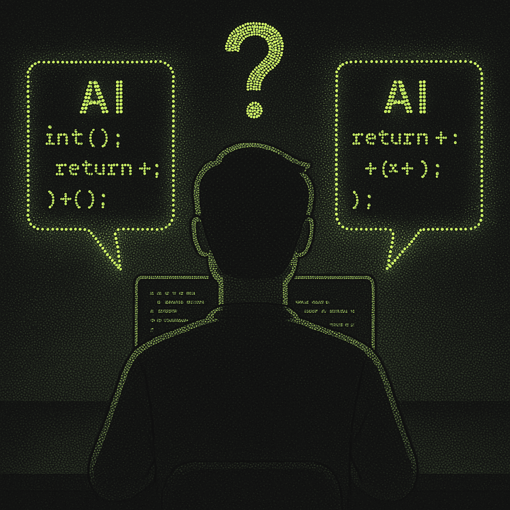 Top 8 Code Completion Tools by Accuracy