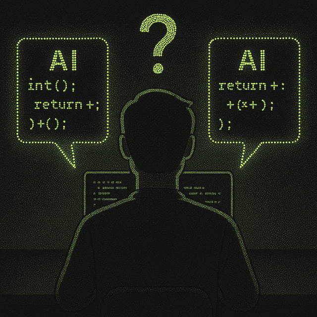 Top 8 Code Completion Tools by Accuracy