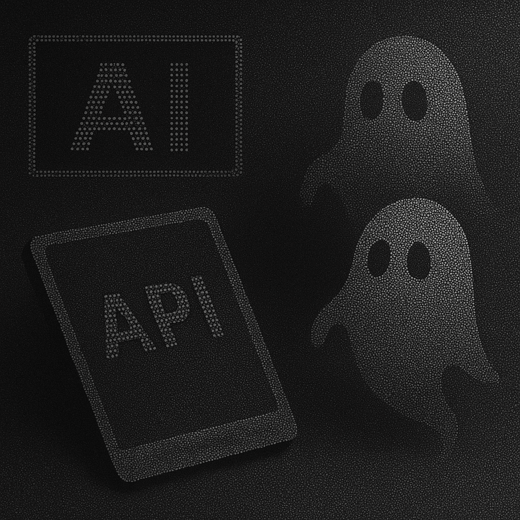 Debugging AI-Generated Code: 8 Failure Patterns & Fixes