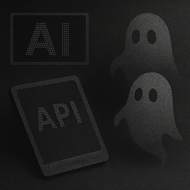 Debugging AI-Generated Code: 8 Failure Patterns & Fixes